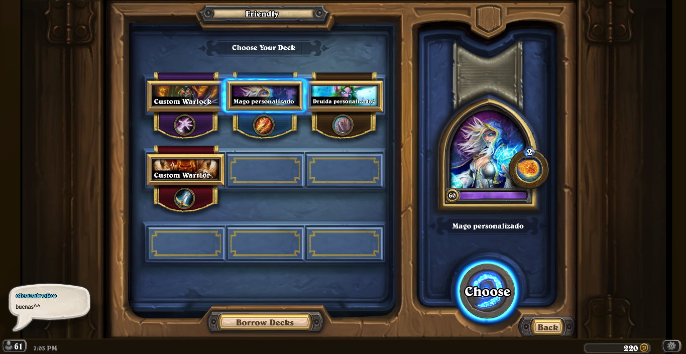 HearthstoneScreenshot04-20-1819.03.27.png