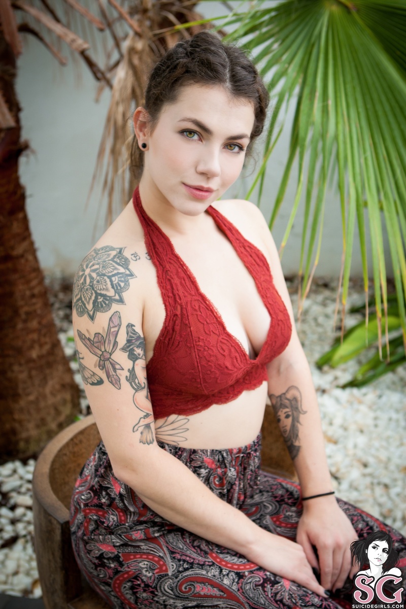 milenci-foxtrot-01.jpg