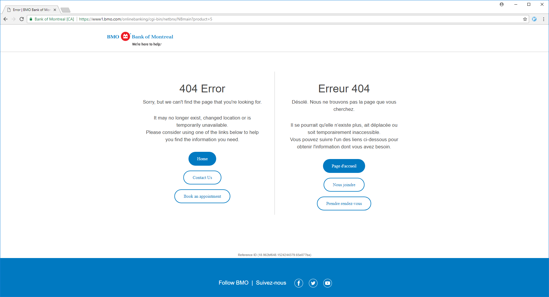 bmoerror.png