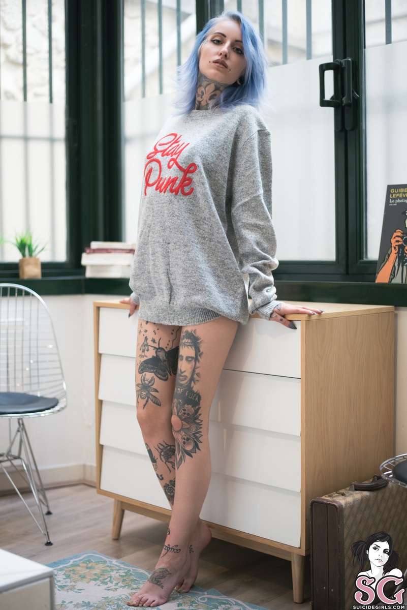 gladyce-staypunk-05.jpg