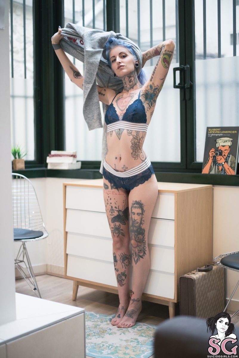 gladyce-staypunk-07.jpg