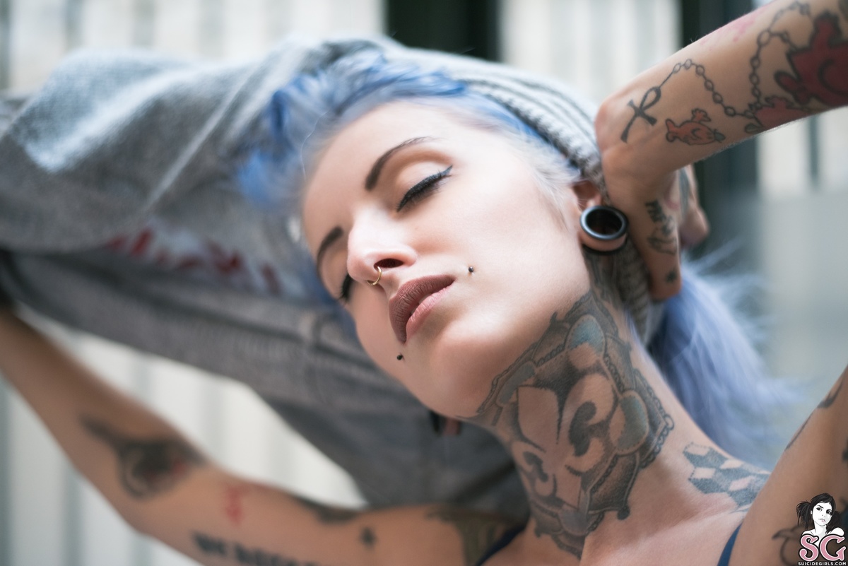 gladyce-staypunk-09.jpg