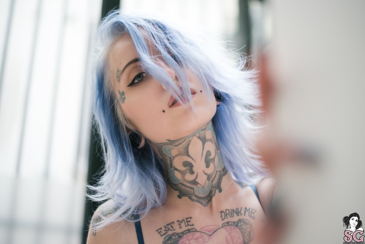 gladyce-staypunk-15.jpg