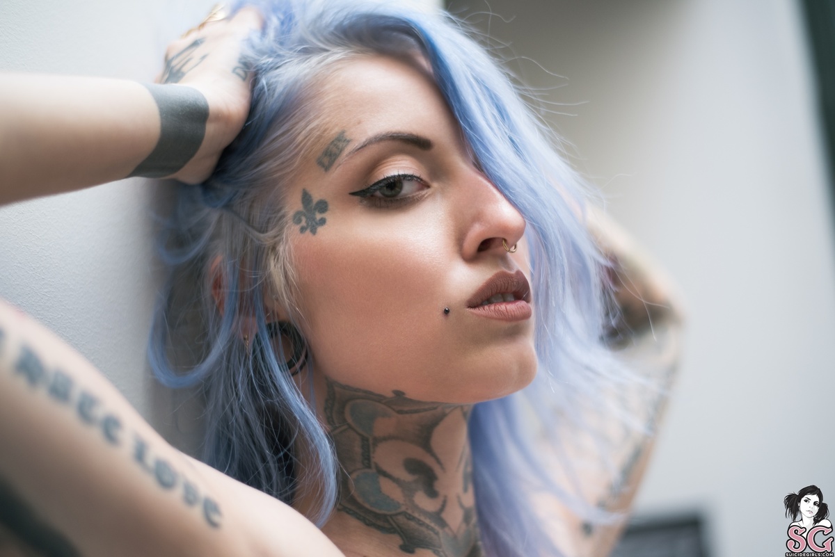 gladyce-staypunk-19.jpg