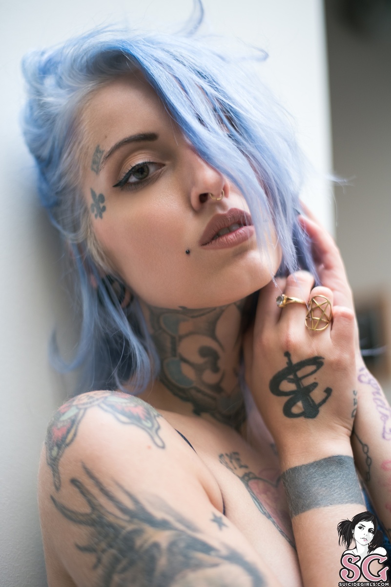 gladyce-staypunk-21.jpg