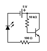 schematics-project1.png