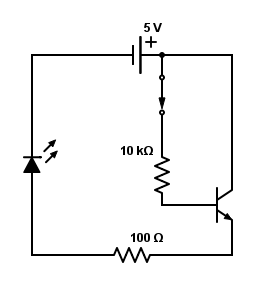 Transistors-TEJ2O1.png