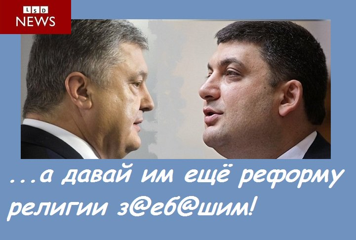 DbP2fUZWAAEPPmB.jpg