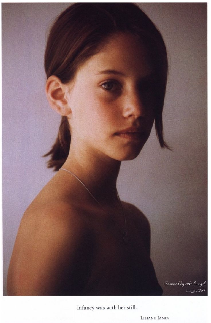 Pixiecut.jpg