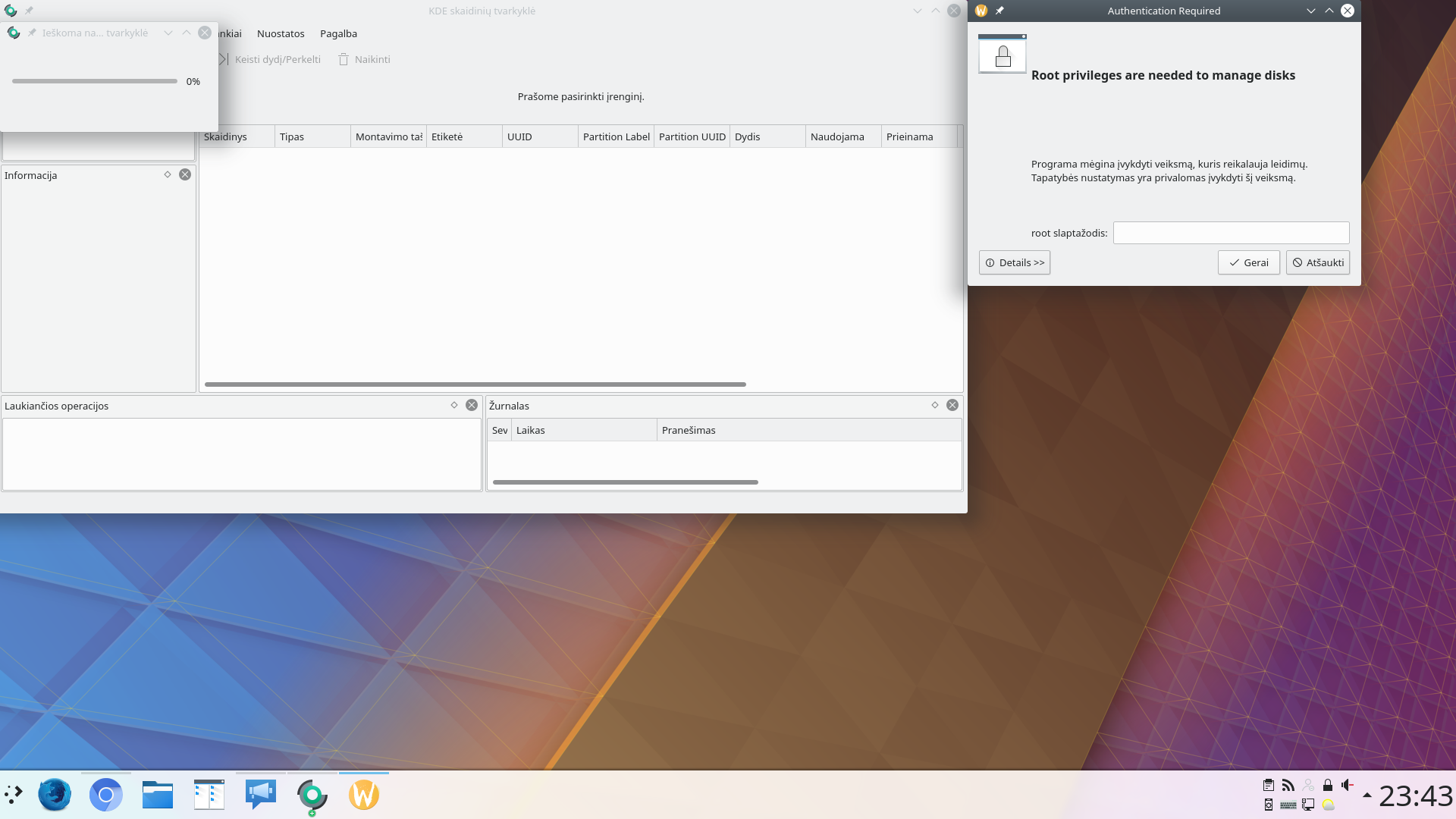 Screenshot_20180420_234355.png