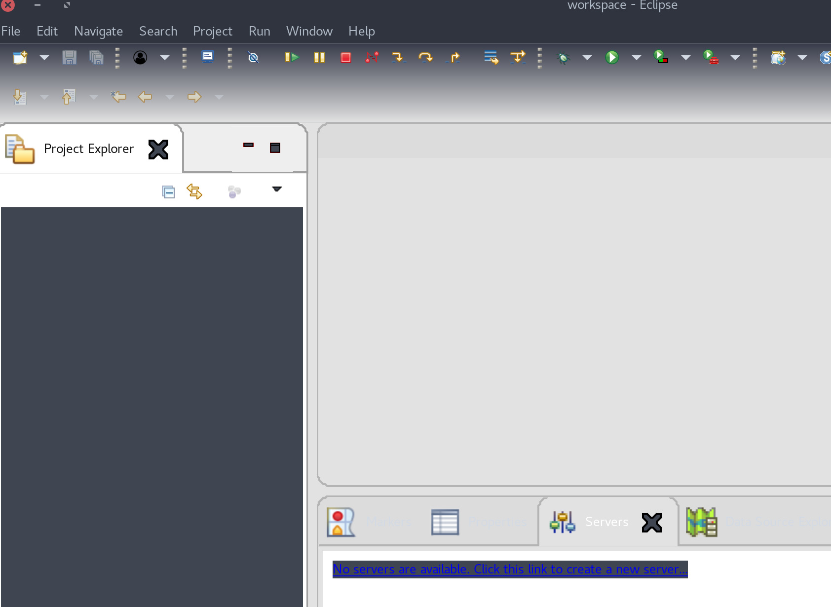Screenshotfrom2018-04-2017-00-43.png