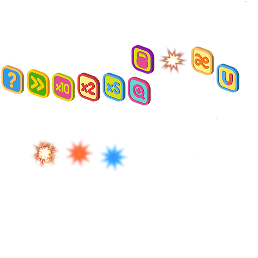 61000_portions.png