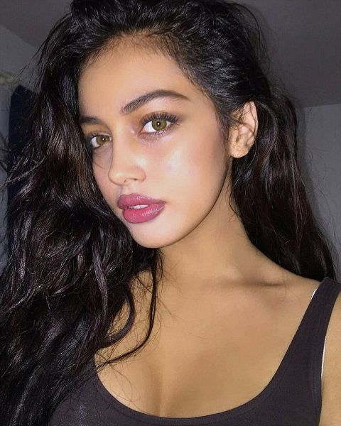RIS.jpg