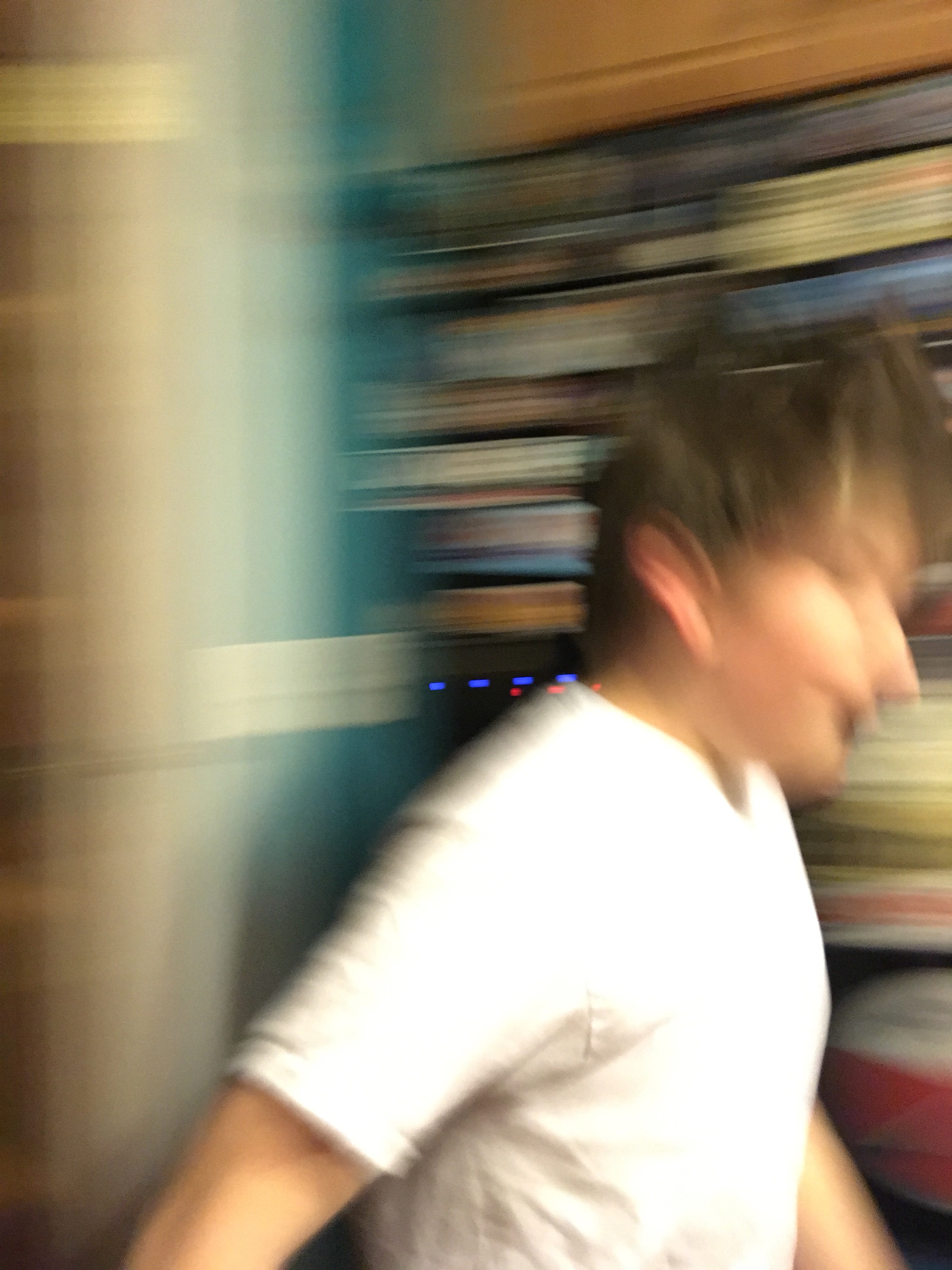 file.jpg
