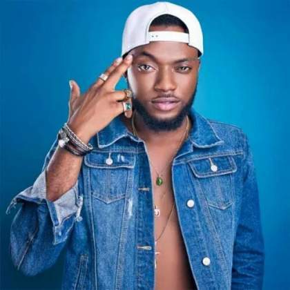 https://youtubetomp3converter.world/durkio-krazy-freestyle-song-by-sherwood-marty-mp3-download/