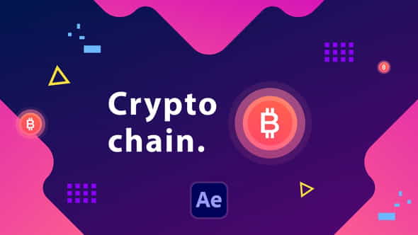 33119395-cryptochain.jpg