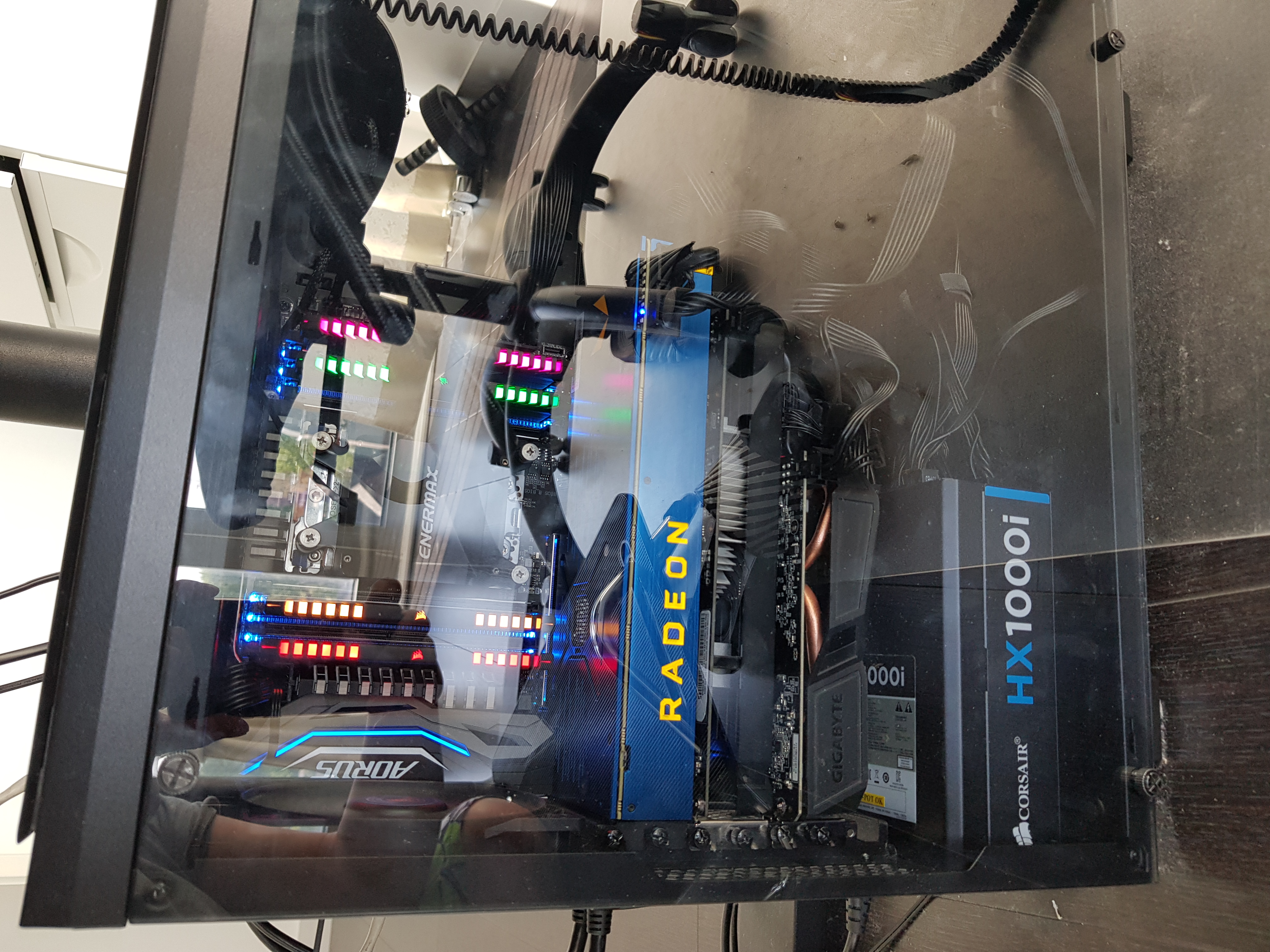 20180421_100452.jpg