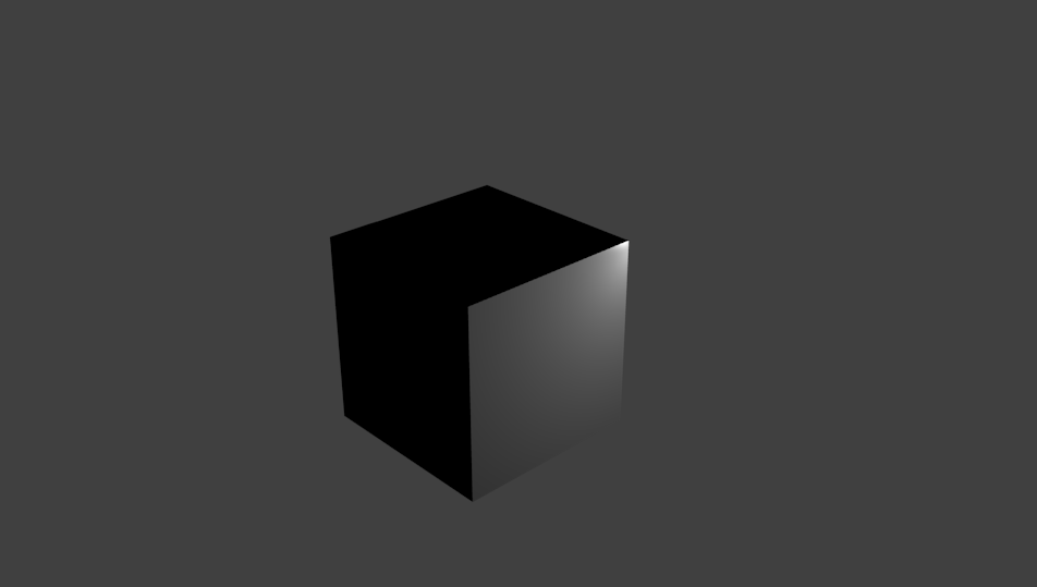 Screenshotfrom2018-04-2110-55-43.png