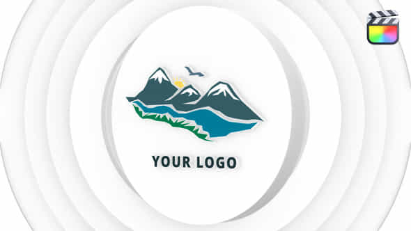 48922756-disks-logo.jpg