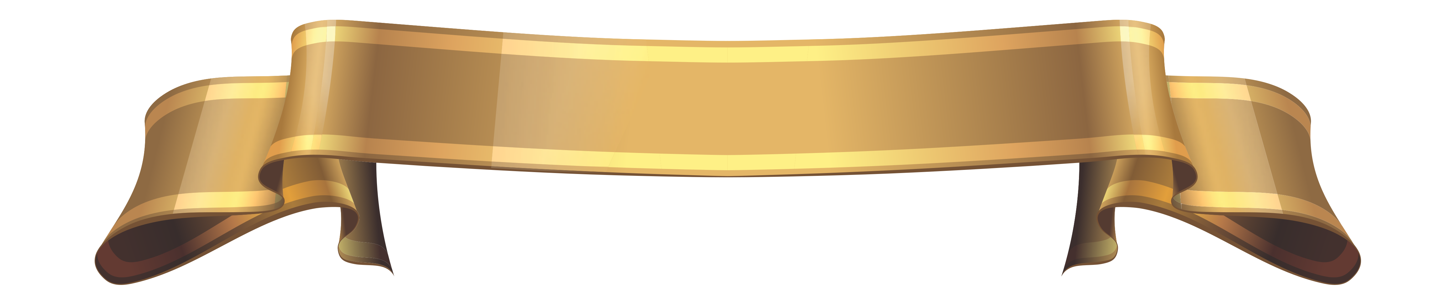 name-ribbon-gold.png