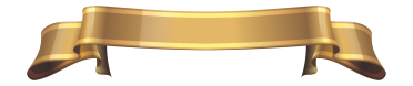 ribbon-stylized.png