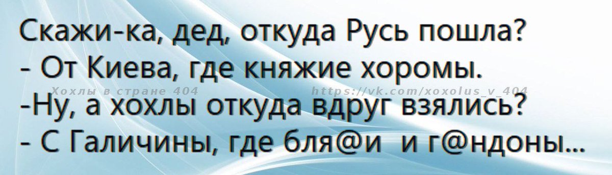 DbS0w7VXUAAf6or.jpg