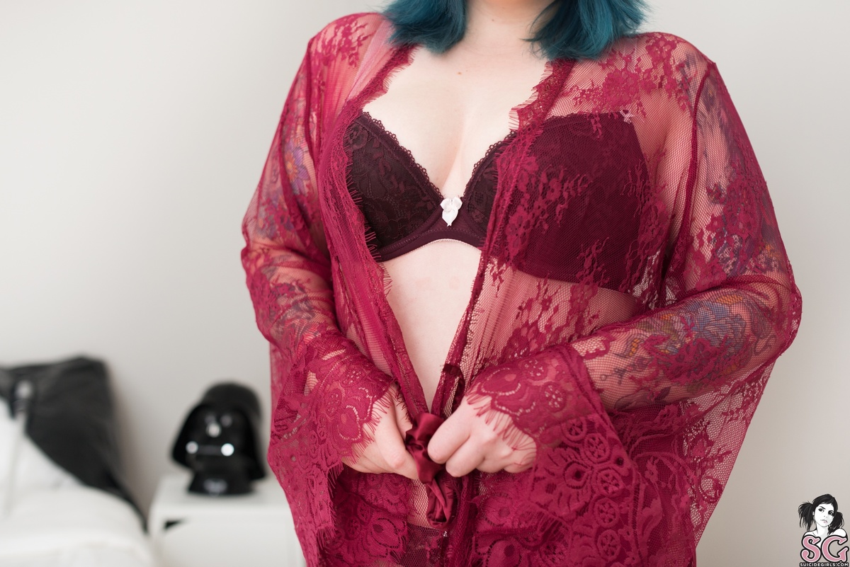 midnightpoison-lukeiamyourmother-03.jpg