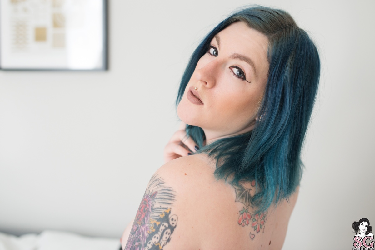 midnightpoison-lukeiamyourmother-31.jpg