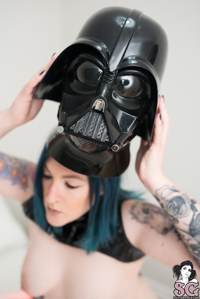 midnightpoison-lukeiamyourmother-39.jpg