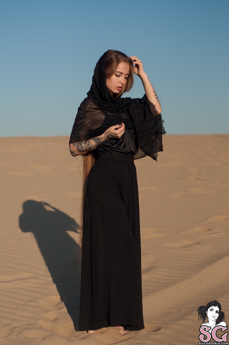 soul-sandsymphony-01.jpg