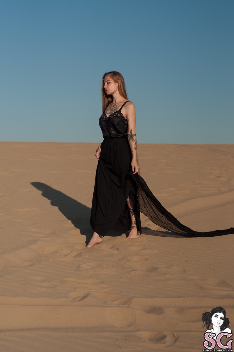 soul-sandsymphony-03.jpg