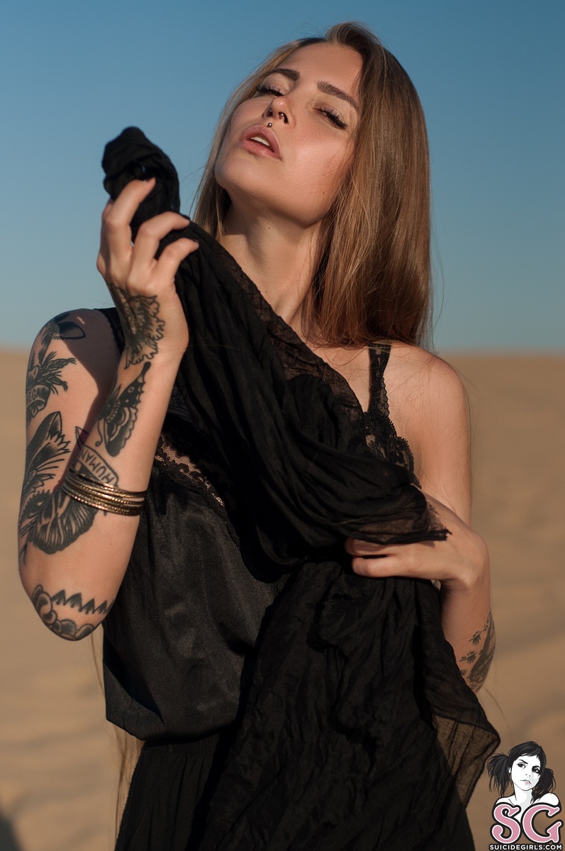 soul-sandsymphony-05.jpg