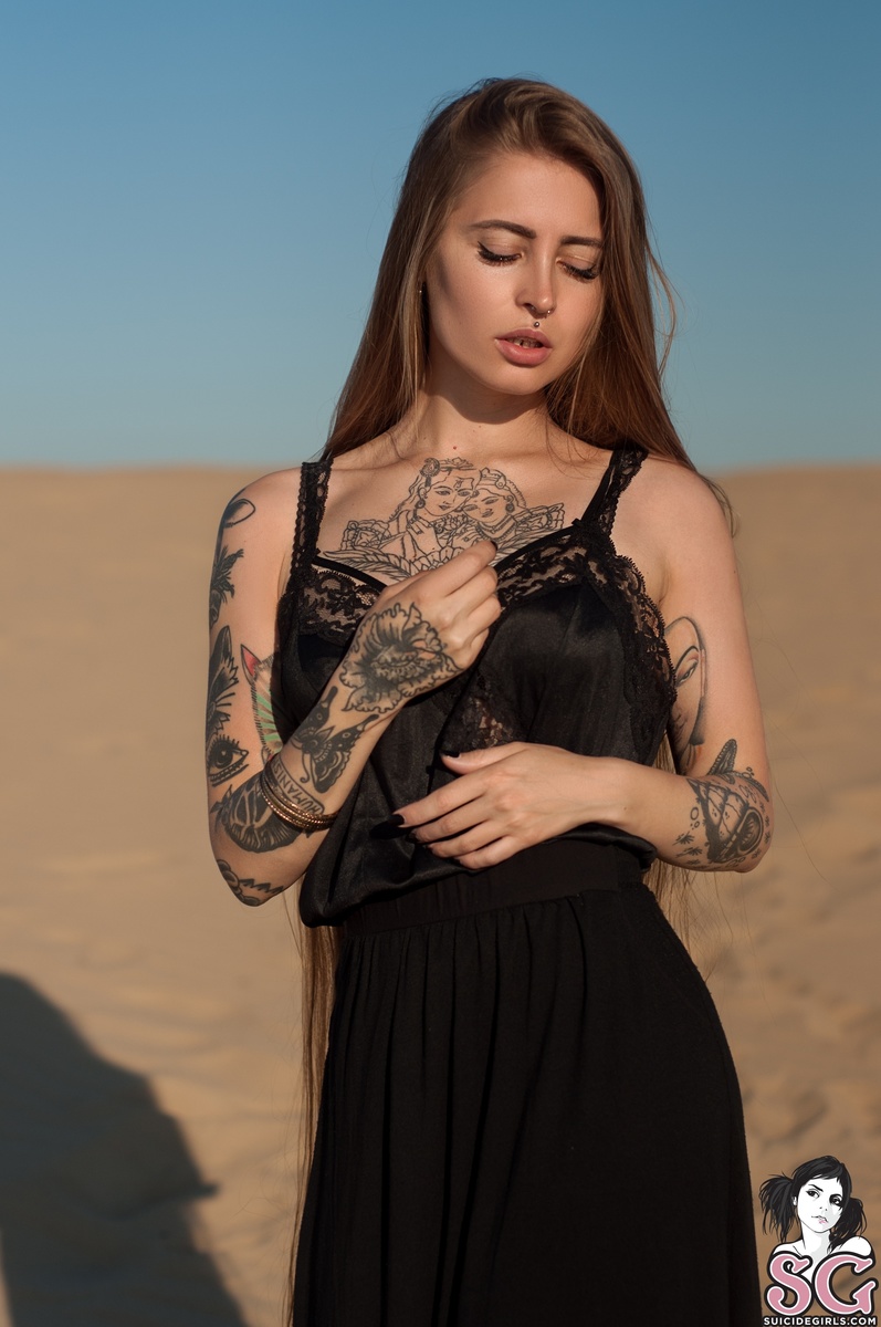 soul-sandsymphony-07.jpg