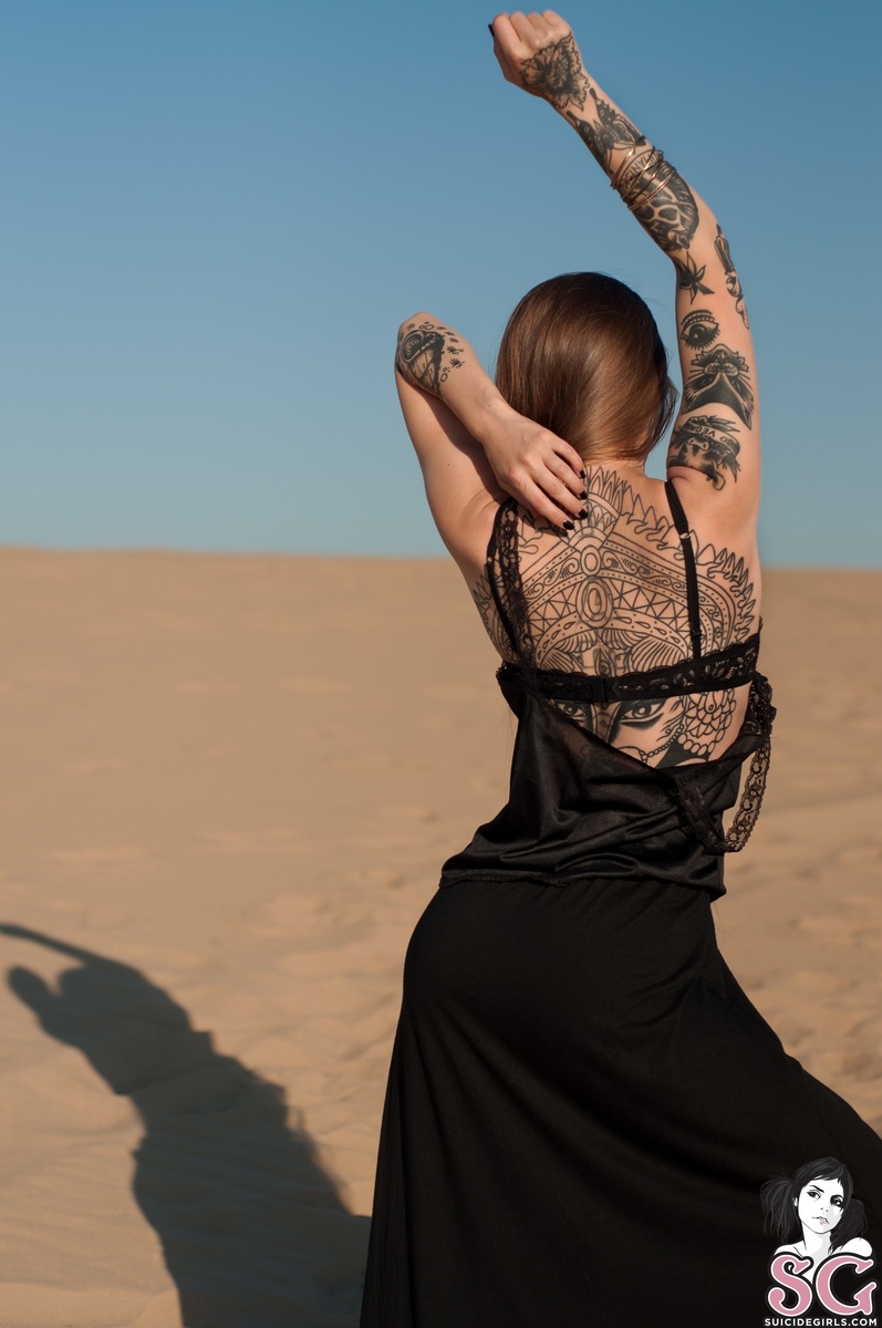 soul-sandsymphony-09.jpg