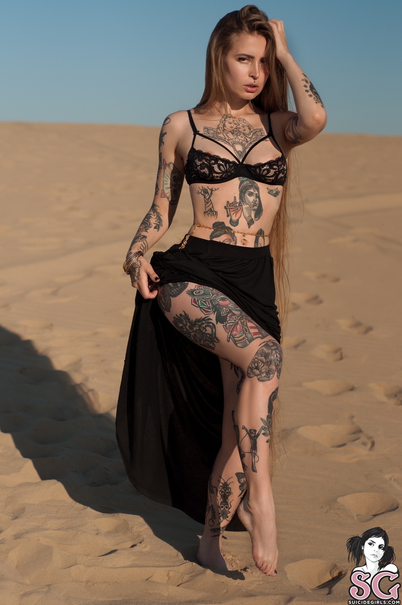 soul-sandsymphony-13.jpg