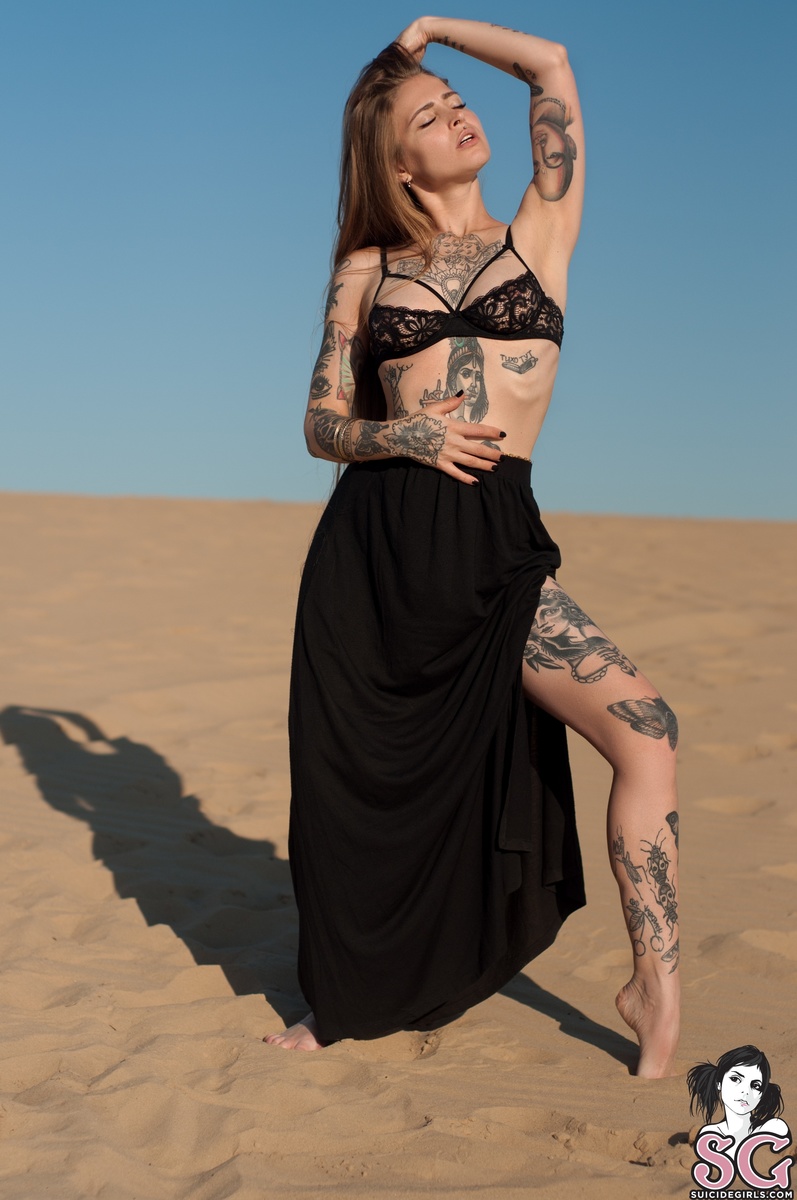 soul-sandsymphony-15.jpg
