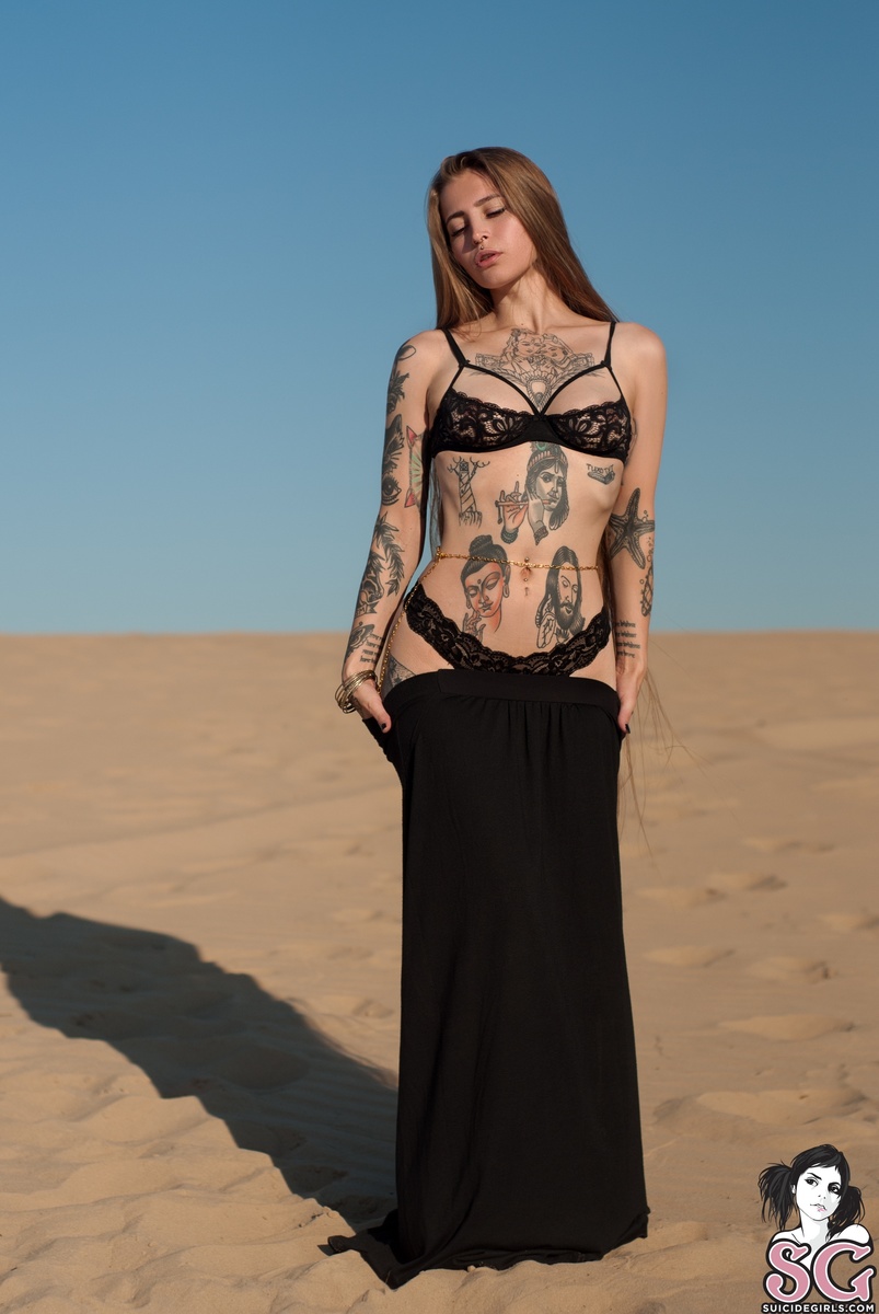 soul-sandsymphony-17.jpg