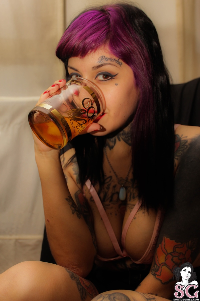 evildoll-pinked-05.jpg