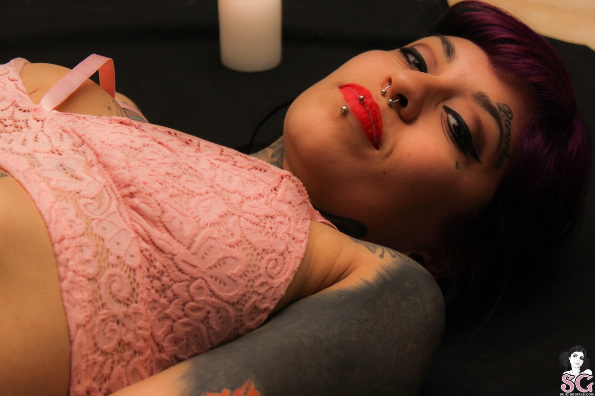 evildoll-pinked-17.jpg