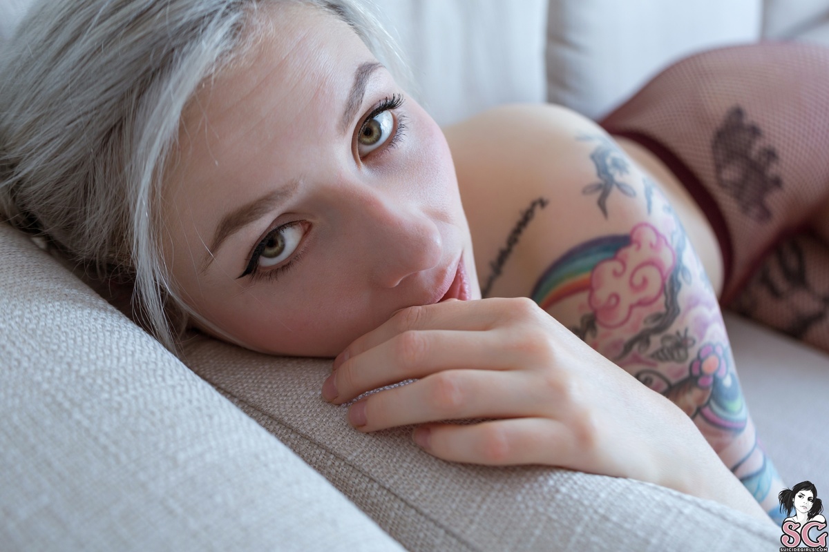 marlene-lundiapresmidi-21.jpg