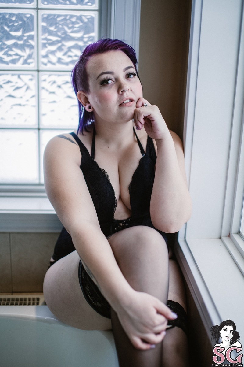 haileigh-lushrelaxation-09.jpg