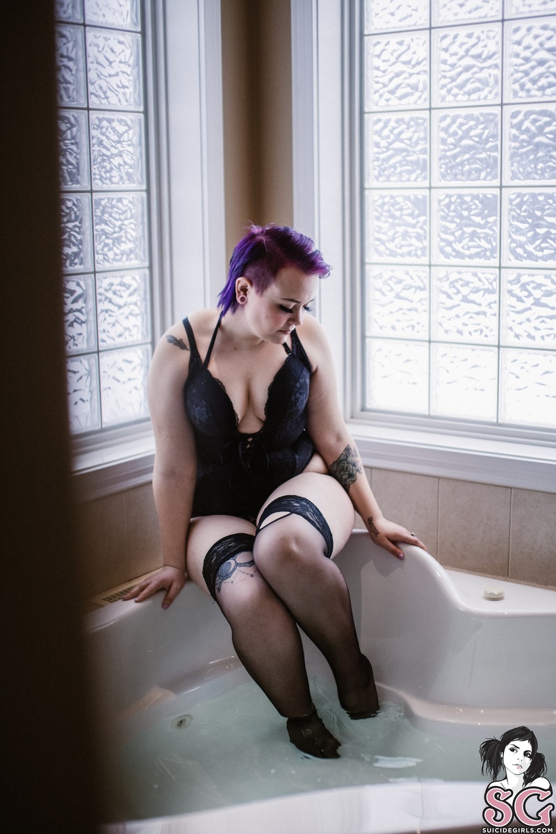 haileigh-lushrelaxation-11.jpg