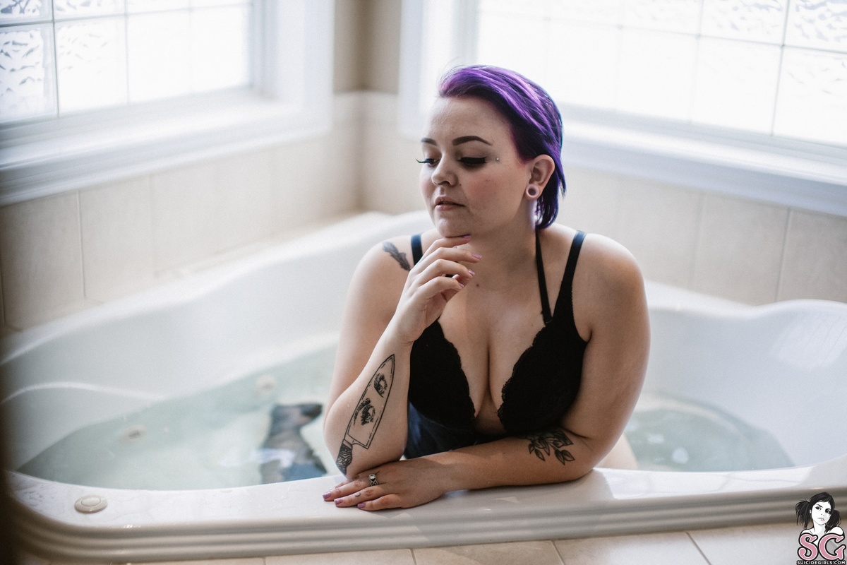 haileigh-lushrelaxation-13.jpg