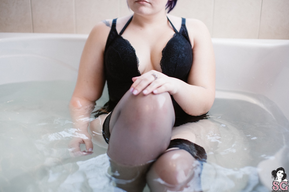 haileigh-lushrelaxation-19.jpg
