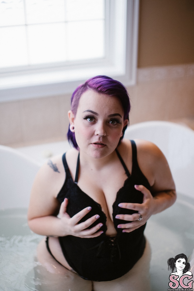 haileigh-lushrelaxation-21.jpg