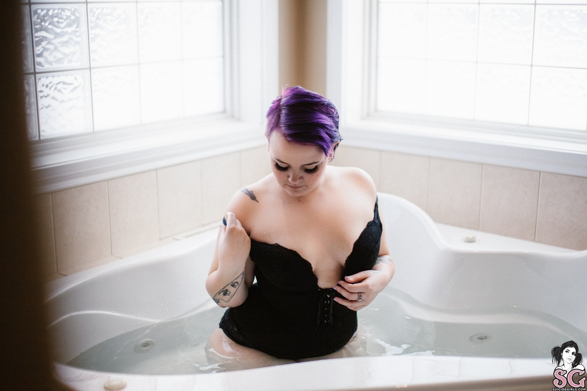 haileigh-lushrelaxation-25.jpg