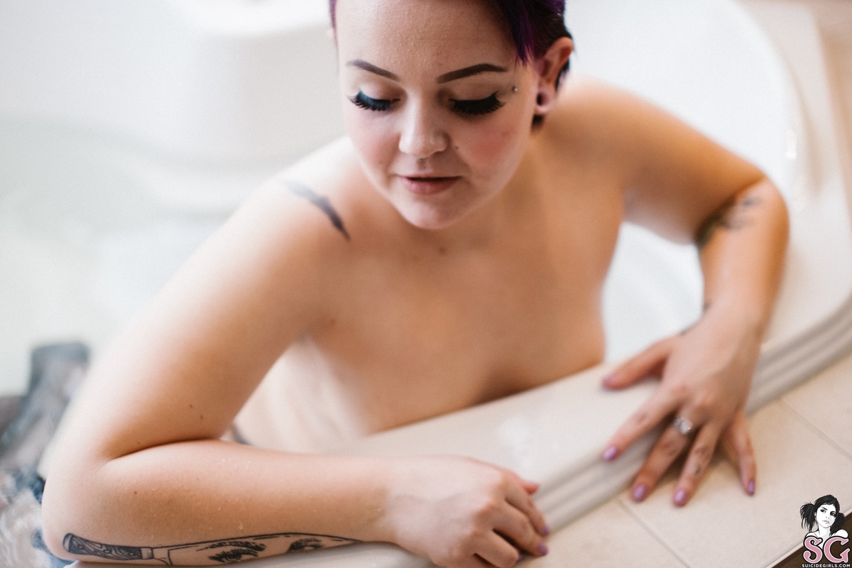 haileigh-lushrelaxation-29.jpg
