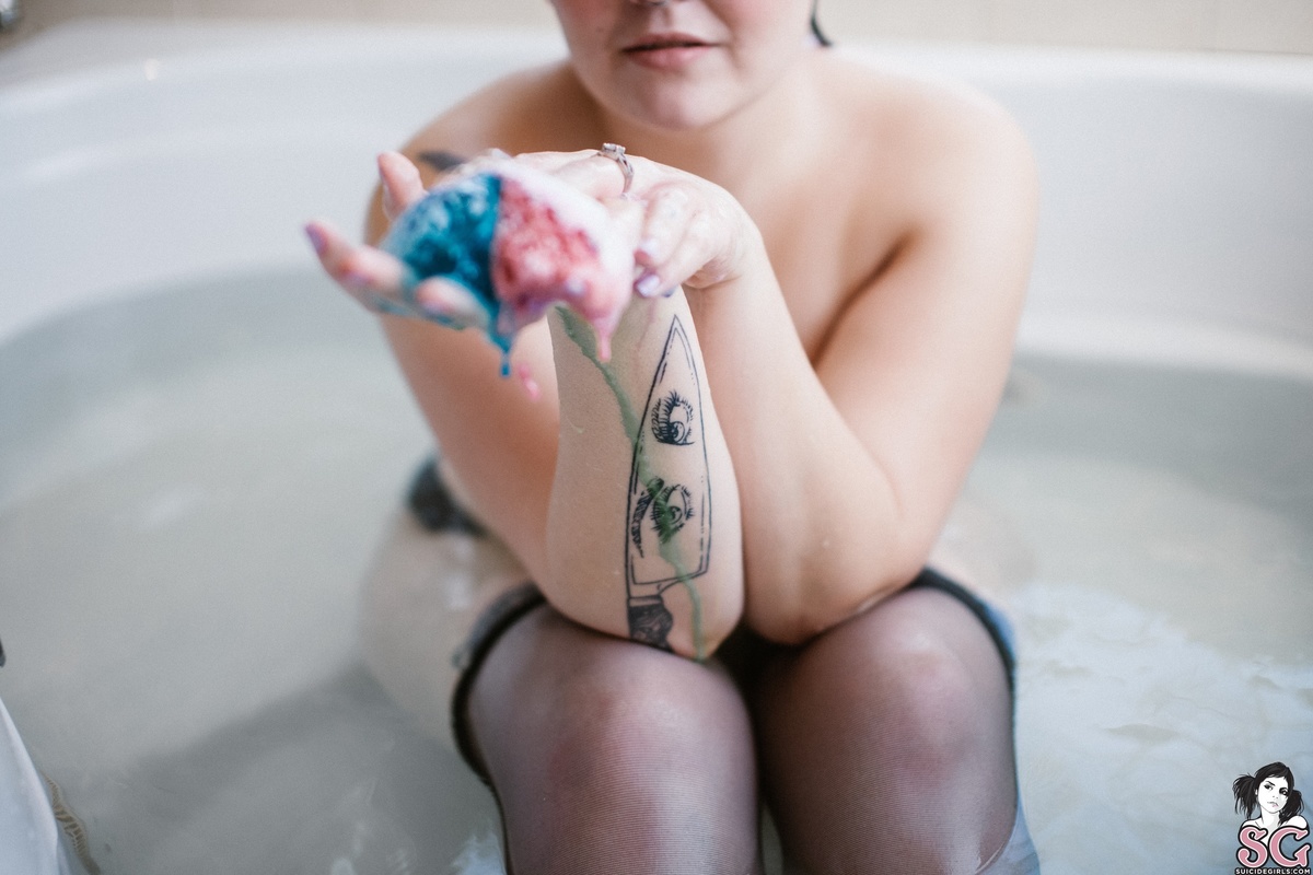 haileigh-lushrelaxation-37.jpg