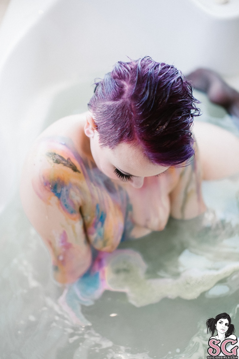 haileigh-lushrelaxation-39.jpg