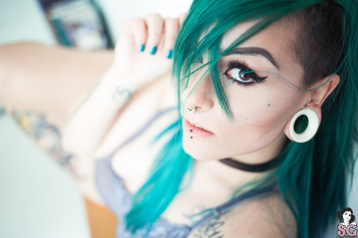 venisons-rayoflight-13.jpg